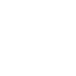 Links & Professional Networks