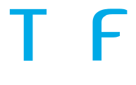 TSF Business Services Pty Ltd